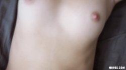 Captura de 'MOFOS: I Know That Girl 28' nº 98