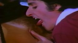 Captura de 'Head Waitress' nº 50