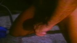 Captura de 'Head Waitress' nº 60