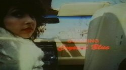 Captura de 'Head Waitress' nº 6