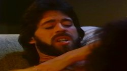 Captura de 'Head Waitress' nº 102