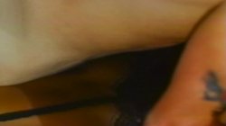 Captura de 'Head Waitress' nº 12