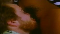 Captura de 'Head Waitress' nº 121