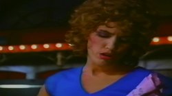 Captura de 'Head Waitress' nº 123