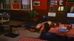 Captura de 'Head Waitress' nº 14