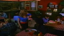 Captura de 'Head Waitress' nº 33