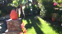 'Fucked For Halloween' screenshot nº 2