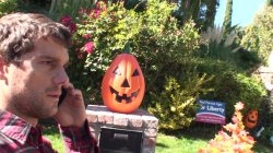 'Fucked For Halloween' screenshot nº 4