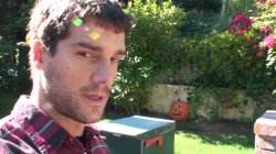'Fucked For Halloween' screenshot nº 7
