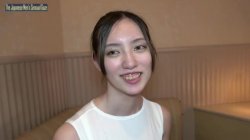 Captura de 'Elegant yoga instructor cosplay - tall and slender beauty in perfect harmony' nº 13