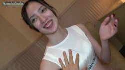 Captura de 'Elegant yoga instructor cosplay - tall and slender beauty in perfect harmony' nº 15