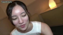 Captura de 'Elegant yoga instructor cosplay - tall and slender beauty in perfect harmony' nº 17
