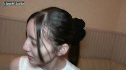 Captura de 'Elegant yoga instructor cosplay - tall and slender beauty in perfect harmony' nº 8