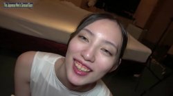 Captura de 'Elegant yoga instructor cosplay - tall and slender beauty in perfect harmony' nº 87