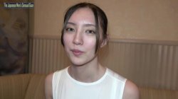 Captura de 'Elegant yoga instructor cosplay - tall and slender beauty in perfect harmony' nº 9