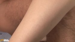 'Sora's Squirting Hairy Pussy' screenshot nº 120