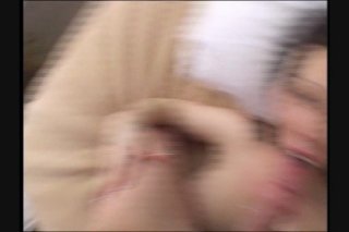 POV Overdose - Scene10 - 6