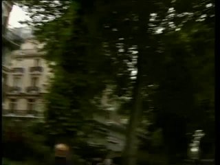 Le Dannate Del Sesso - Szene2 - 1