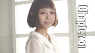 Fumino Mizutori - Babe In Heat, 4 Productions - Scène1 - 1