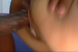 Captura de 'Young Asian Cookies Dripping Cum 8' nº 132