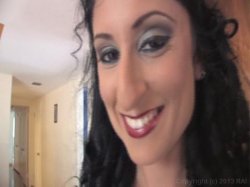 Captura de 'Latin Butthole Stretchers' nº 118