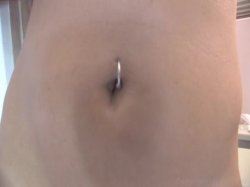 Captura de 'Latin Butthole Stretchers' nº 122