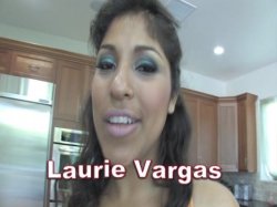 Captura de 'Latin Butthole Stretchers' nº 87