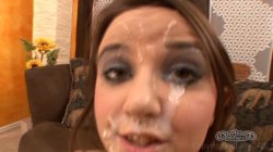 Captura de 'Paste My Face 26' nº 51