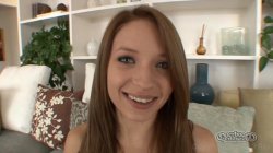 Captura de 'Paste My Face 26' nº 106