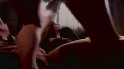 Captura de 'I Wanna Be Teased' nº 41