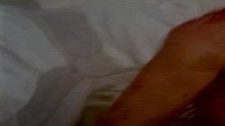 Captura de 'I Wanna Be Teased' nº 5