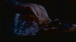 Captura de 'I Wanna Be Teased' nº 55