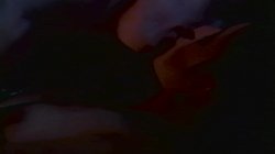 Captura de 'I Wanna Be Teased' nº 56