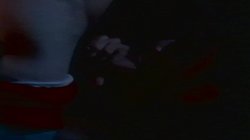 Captura de 'I Wanna Be Teased' nº 57
