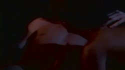 Captura de 'I Wanna Be Teased' nº 60