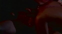Captura de 'I Wanna Be Teased' nº 61