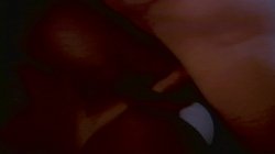 Captura de 'I Wanna Be Teased' nº 65