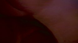 Captura de 'I Wanna Be Teased' nº 66