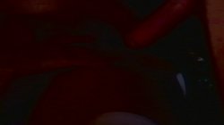 Captura de 'I Wanna Be Teased' nº 67