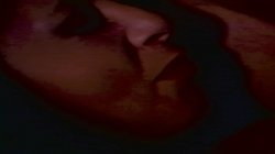 Captura de 'I Wanna Be Teased' nº 68
