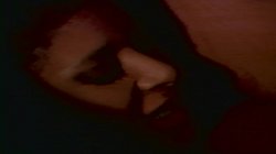 Captura de 'I Wanna Be Teased' nº 69