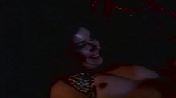 Captura de 'I Wanna Be Teased' nº 72