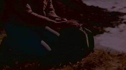 Captura de 'I Wanna Be Teased' nº 75