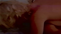 Captura de 'I Wanna Be Teased' nº 8