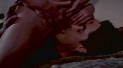 Captura de 'I Wanna Be Teased' nº 86