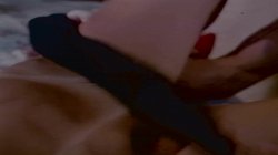 Captura de 'I Wanna Be Teased' nº 101