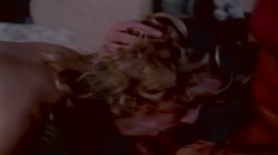 Captura de 'I Wanna Be Teased' nº 105