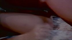 Captura de 'I Wanna Be Teased' nº 106