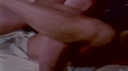 Captura de 'I Wanna Be Teased' nº 109