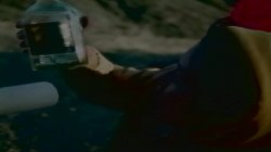 Captura de 'I Wanna Be Teased' nº 118